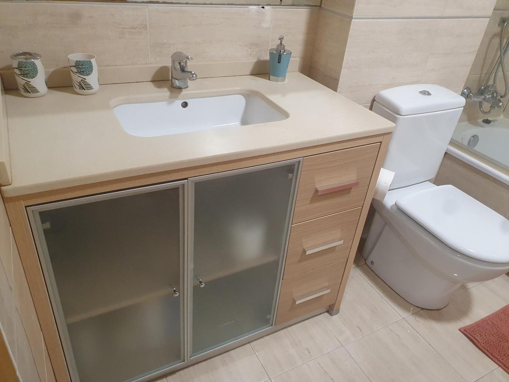 Apartamento En Urbanizacion Con Piscina En Playa De Silgar Санксенсо Екстериор снимка
